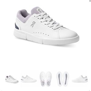 bnwb on roger advantage